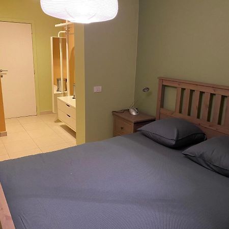 Appartement Aan Zee Blankenberge Εξωτερικό φωτογραφία