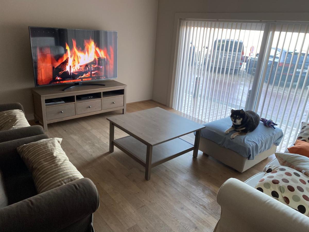 Appartement Aan Zee Blankenberge Εξωτερικό φωτογραφία