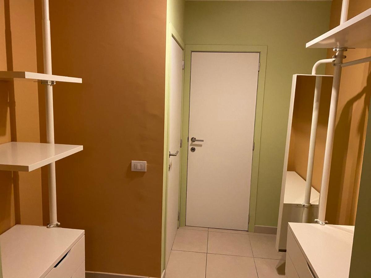 Appartement Aan Zee Blankenberge Εξωτερικό φωτογραφία